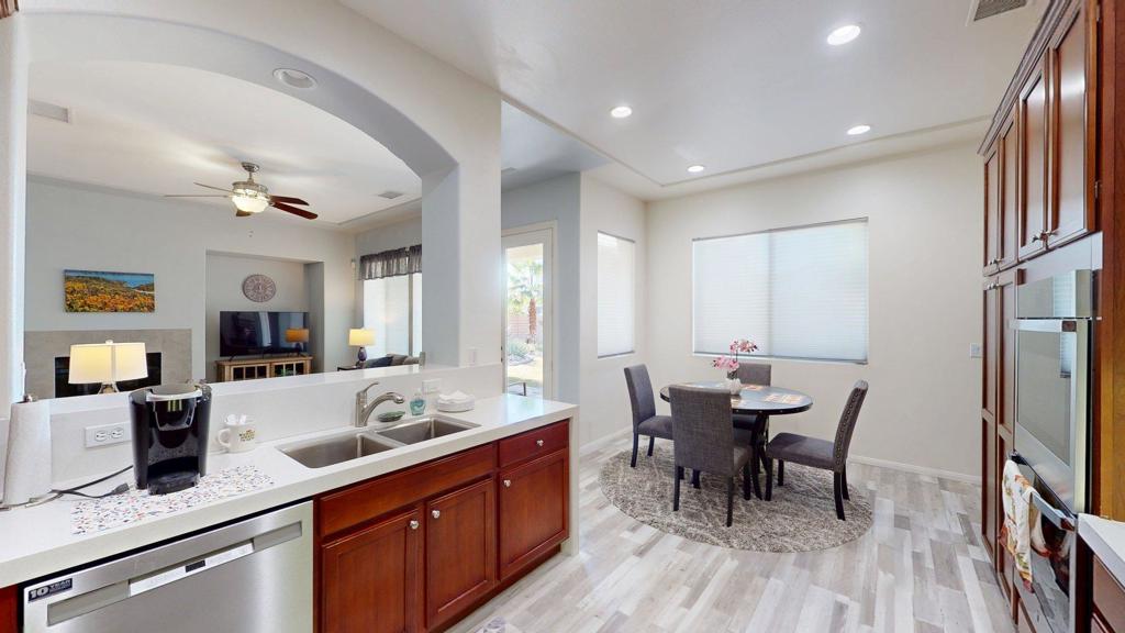 MLS #219139566DA image #13