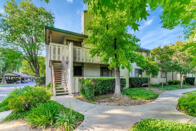1440 Alma Loop, San Jose CA: https://media.crmls.org/mediaz/e7e57315-f884-4dd6-a55a-ef04b874c22f.jpg
