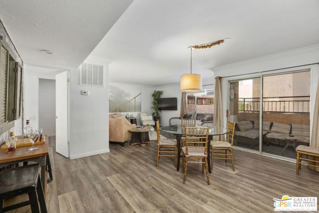 Image 3 of 41 For 400 Sunrise Way 166