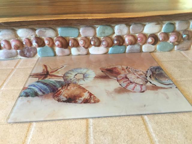 4355 Opal Cliff Drive, Santa Cruz CA: https://media.crmls.org/mediaz/e7e5a73c-7877-4e9a-bcb9-a31d5b80b368.jpg