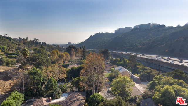 3 Bed Home for Sale in Los Angeles, California
