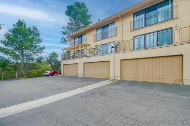 4254 6th Avenue, San Diego CA: https://media.crmls.org/mediaz/e7e5c245-4759-4e4a-868a-fa39e740462d.jpg