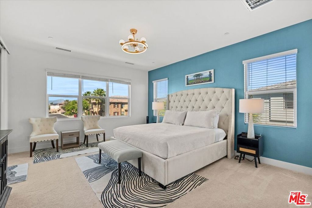 MLS #26849843 image #35