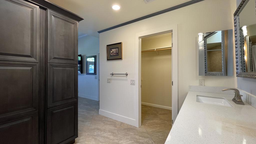 MLS #219136741DA image #60