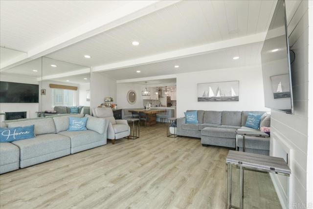 Image 2 of 30 For 1230 Seacoast Drive 4