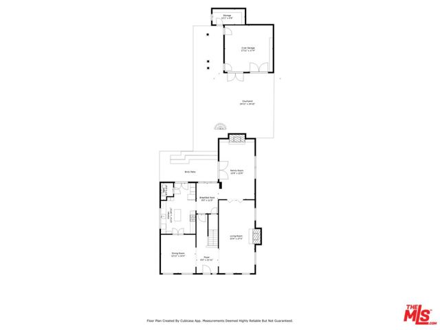 232 N Arden Boulevard, Los Angeles CA: https://media.crmls.org/mediaz/e7e6303b-a665-4318-88fc-6156e260172f.jpg