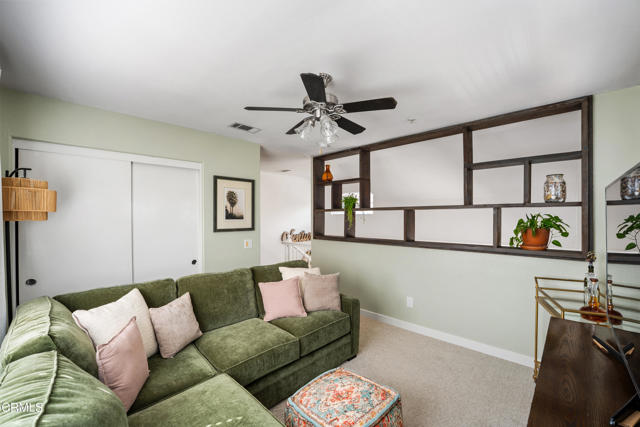 334 Potawatome Street, Ventura CA: https://media.crmls.org/mediaz/e7e6306f-05f6-4522-a3c6-6b935848d129.jpg