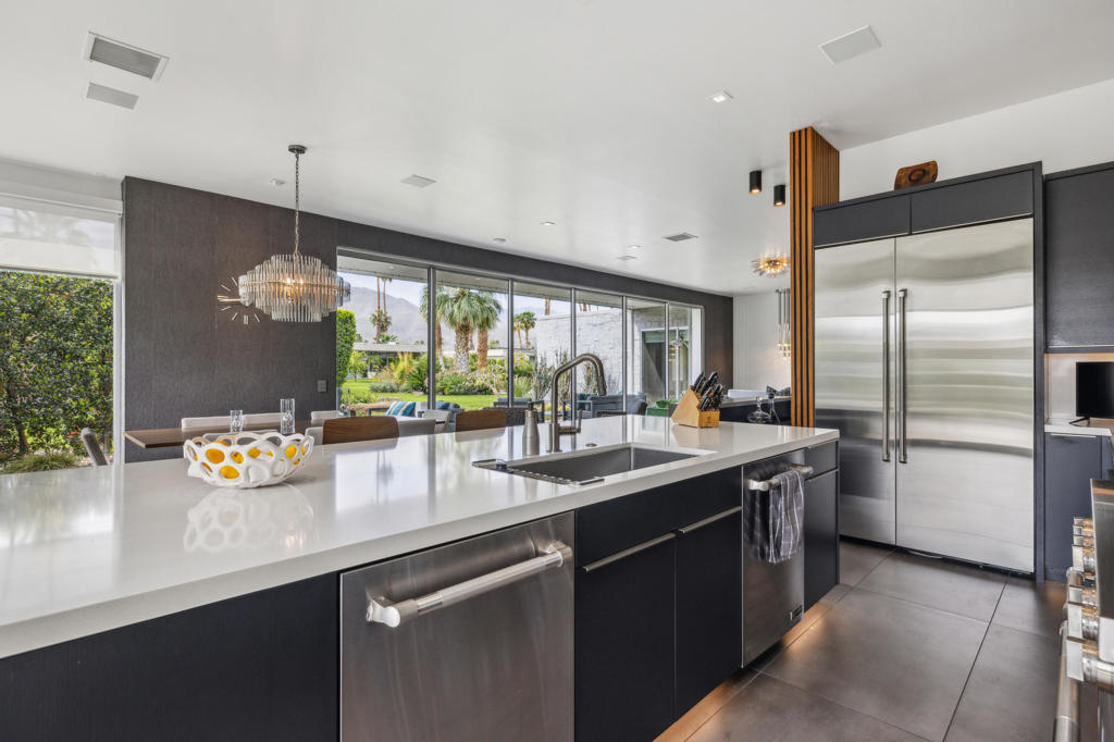 MLS #219137579PS image #29