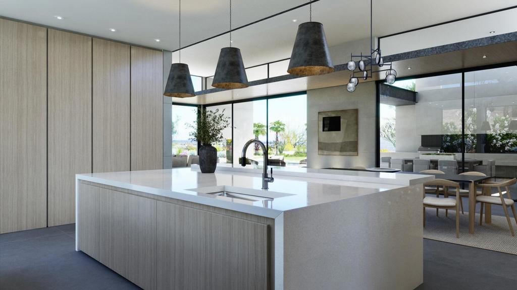 MLS #219138136DA image #16