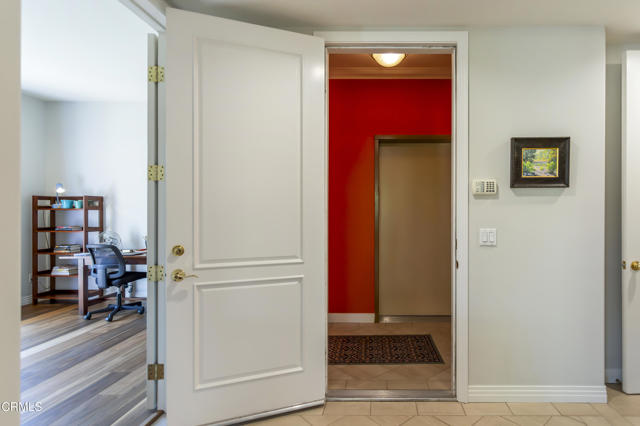 748 Locust Street, Pasadena CA: https://media.crmls.org/mediaz/e7e6592c-863a-4f6d-a794-ac555911e54c.jpg