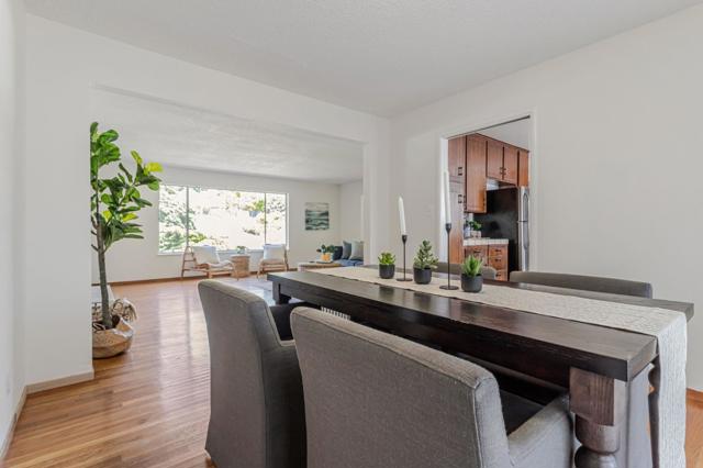 519 Escalona Drive, Santa Cruz CA: https://media.crmls.org/mediaz/e7e65ace-9bdd-4068-996c-82a17694a79a.jpg