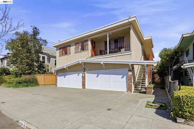 Image 1 of 48 For 2550 Damuth St