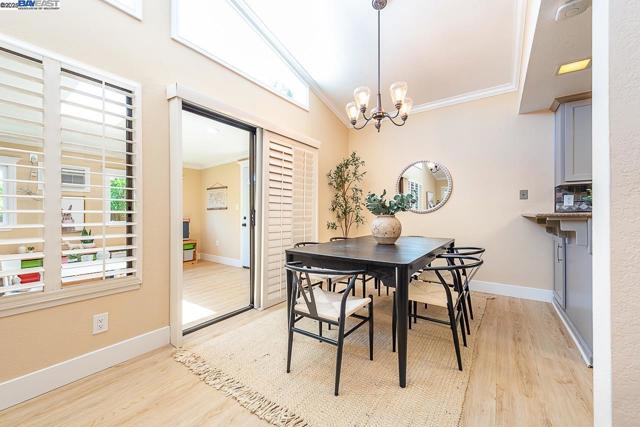 33036 Soquel St, Union City CA: https://media.crmls.org/mediaz/e7e674b1-ed4c-49f7-a95c-26950d4b23dc.jpg
