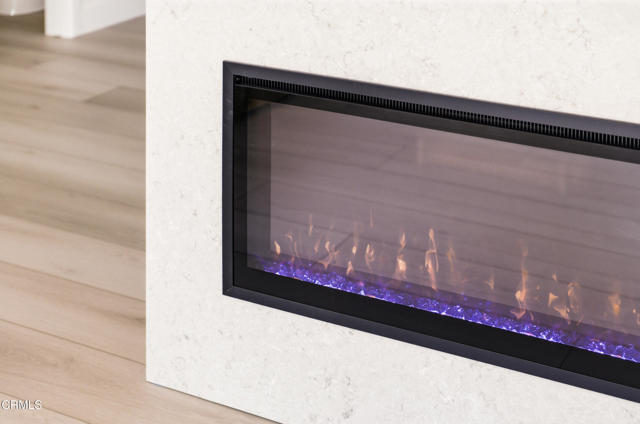 34 Vientos Road, Camarillo CA: https://media.crmls.org/mediaz/e7e67782-7522-4dbd-af12-1f688367e883.jpg