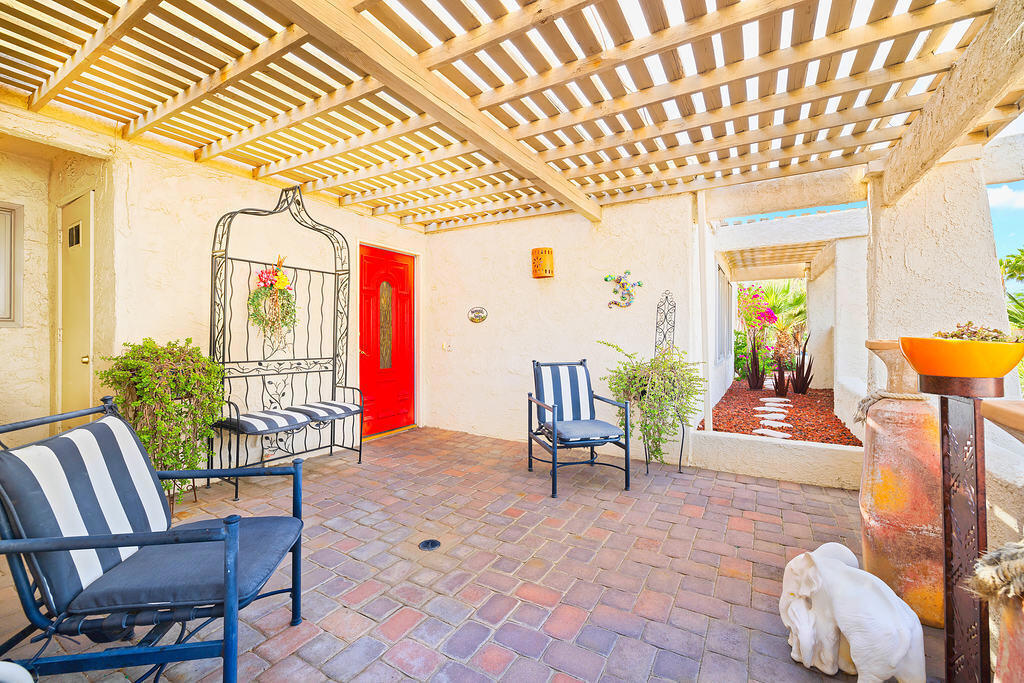 MLS #219134338PS image #5