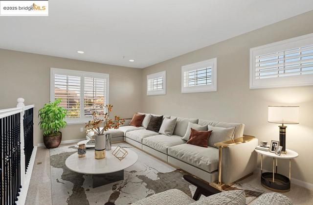 3120 Rio Viejo Drive, Bay Point CA: https://media.crmls.org/mediaz/e7e6a925-e2c0-4dbe-a82c-b39c16359011.jpg
