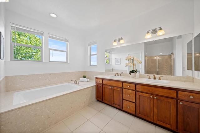 Image 38 of 43 For 6403 Blue Rock Ct