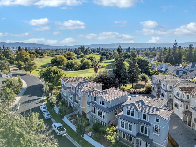 1337 Araujo Street, San Jose CA: https://media.crmls.org/mediaz/e7e6f7a4-5496-46f6-a7aa-fe69871190f0.jpg