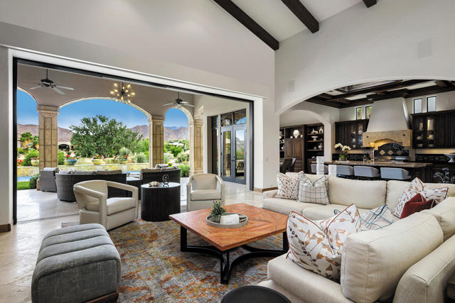 936 Andreas Canyon Drive, Palm Desert, CA 92260