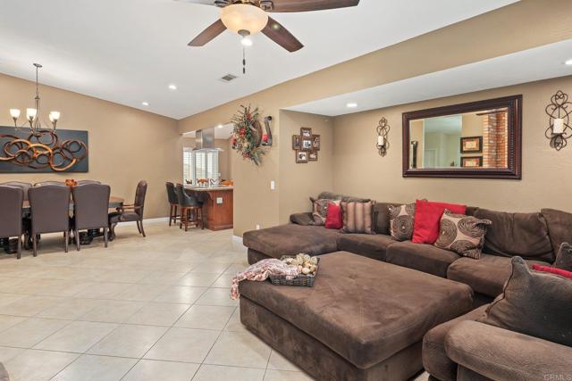 Image 8 of 44 For 24248 Rutherford Road