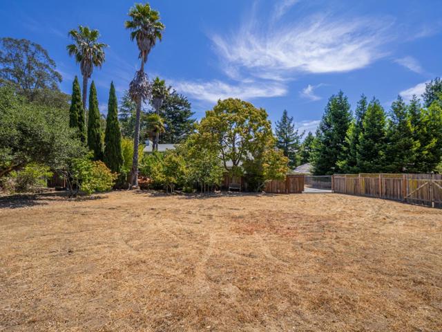 0 High Street, Santa Cruz CA: https://media.crmls.org/mediaz/e7e7486b-46b2-4535-95ff-96cec6c6e0f1.jpg