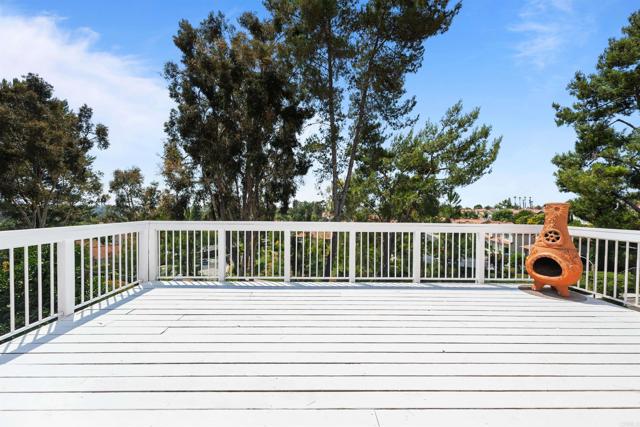 Detail Gallery Image 27 of 48 For 1449 Genoa Dr, Vista,  CA 92081 - 4 Beds | 2/1 Baths
