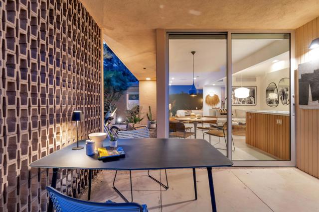 360 Cabrillo Road, Palm Springs CA: https://media.crmls.org/mediaz/e7e755a7-9557-4f7a-880c-929315b3c1c3.jpg