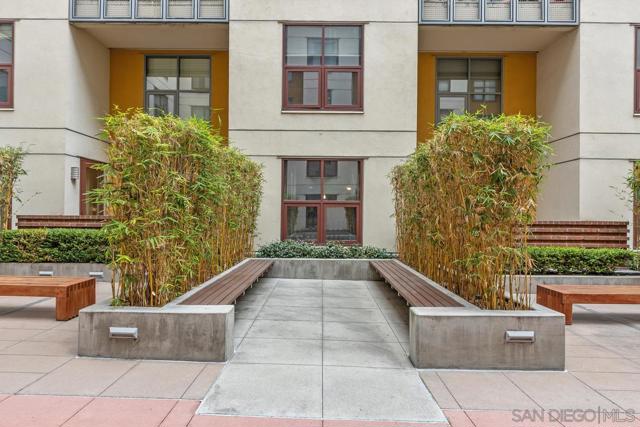 1150 J Street, San Diego CA: https://media.crmls.org/mediaz/e7e76c42-968f-4837-a36d-6ac2b8eb25e2.jpg