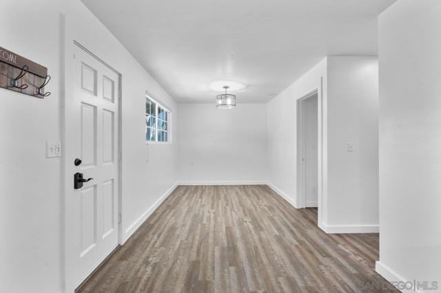9476 Terrywood Road, Santee CA: https://media.crmls.org/mediaz/e7e7a491-d62b-4b66-959e-aed7326ef3b2.jpg