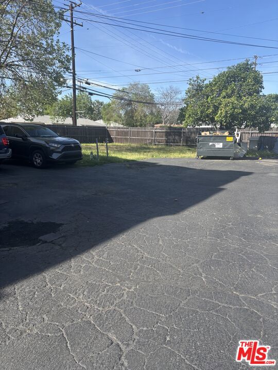 Image 5 of 12 For 181 8th Street