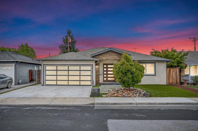 638 Enos Court, Santa Clara CA: https://media.crmls.org/mediaz/e7e7d807-2b68-4fe8-8371-468348c33a25.jpg