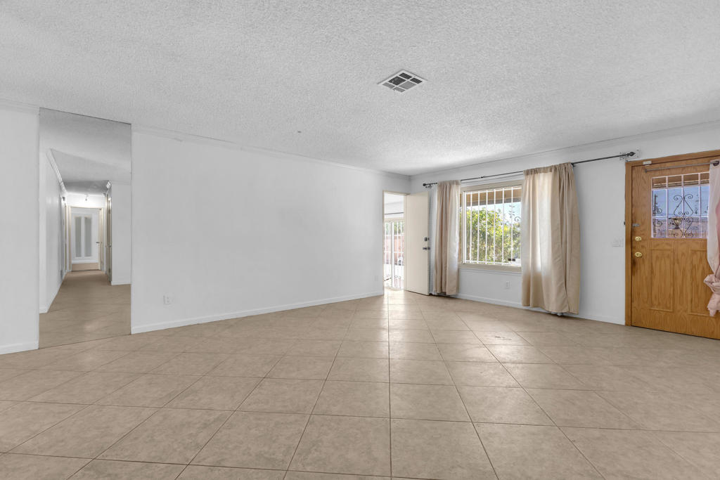 MLS #219138753DA image #27