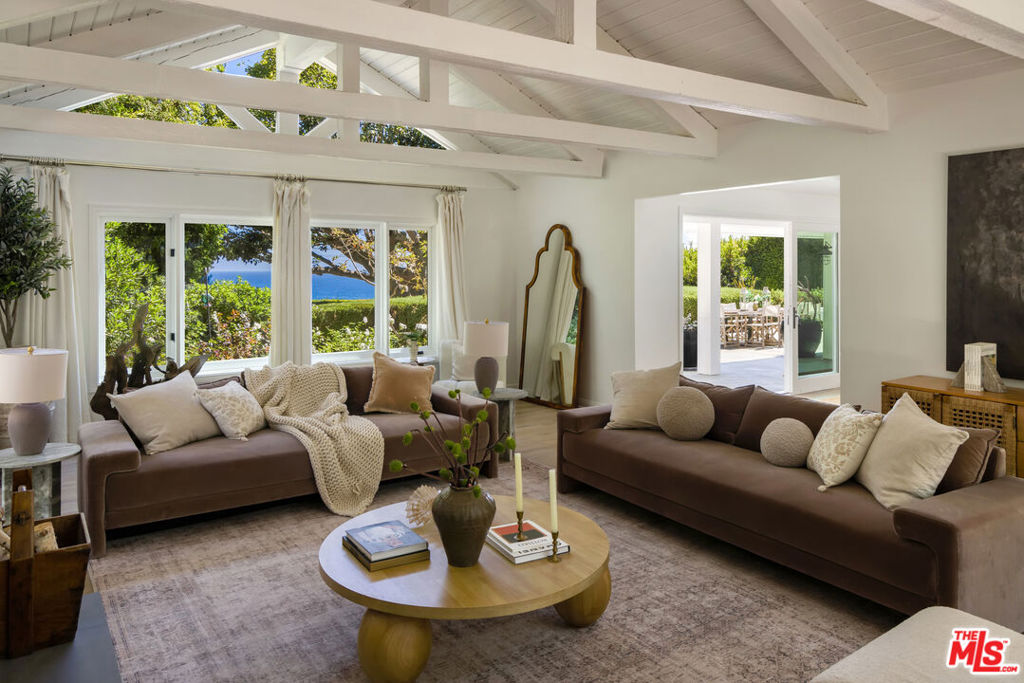 MLS #26656227 image #4