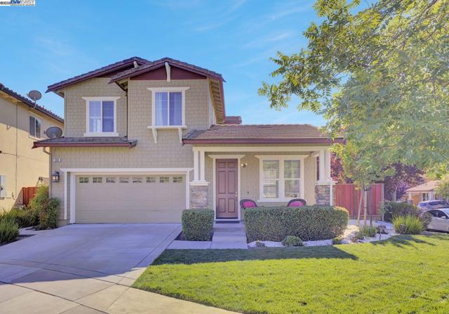 200 ARDEN CT, San Ramon CA: https://media.crmls.org/mediaz/e7e7f7e2-50e2-44a6-9c3d-c40727fab87f.jpg