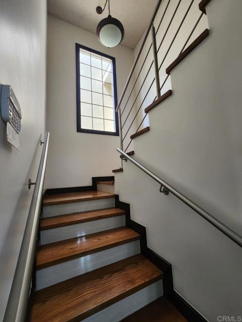 Detail Gallery Image 13 of 20 For 213 Calle Yate, San Marino, Ensenada, Baja, Mexico, –,  CA 22870 - 4 Beds | 3/1 Baths