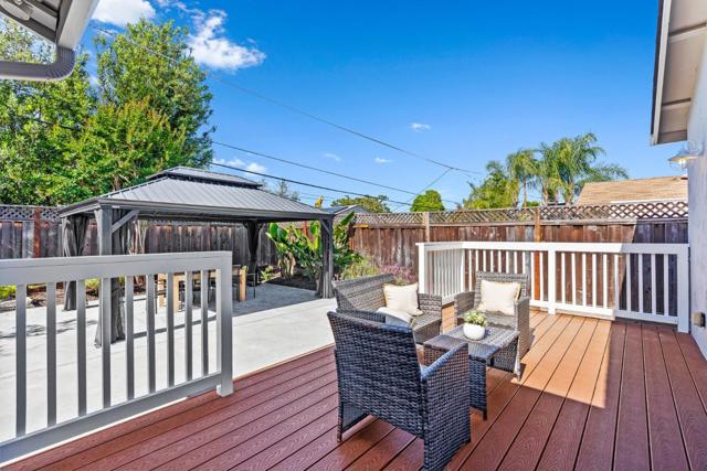 1925 Adelaide Way, San Jose CA: https://media.crmls.org/mediaz/e7e80d95-a59c-418a-8b0b-22a9b6958daa.jpg
