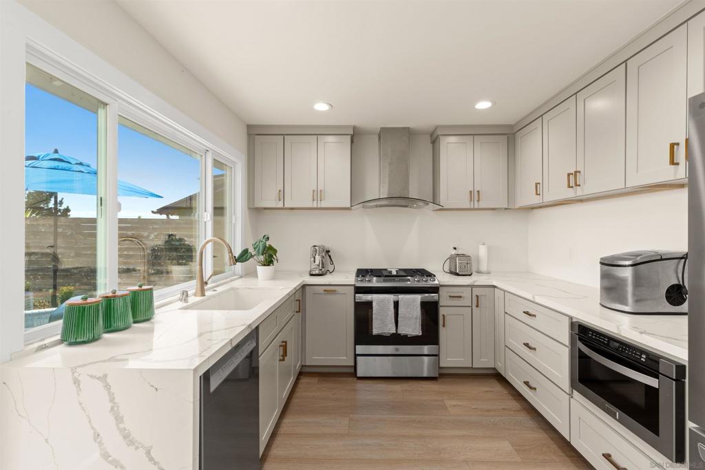 14186 Half Moon Bay Dr - photo 16