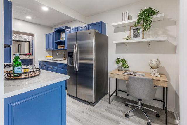 2929 Fire Mountain Dr, Oceanside CA: https://media.crmls.org/mediaz/e7e829be-0c67-4f64-b387-aad11d25cd46.jpg