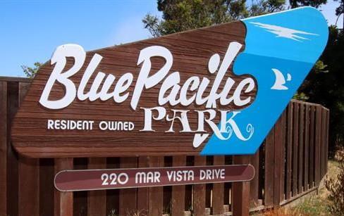 220 Mar Vista #41 Drive, Aptos CA: https://media.crmls.org/mediaz/e7e83261-2229-4199-8c16-1b8b23ebcfa6.jpg