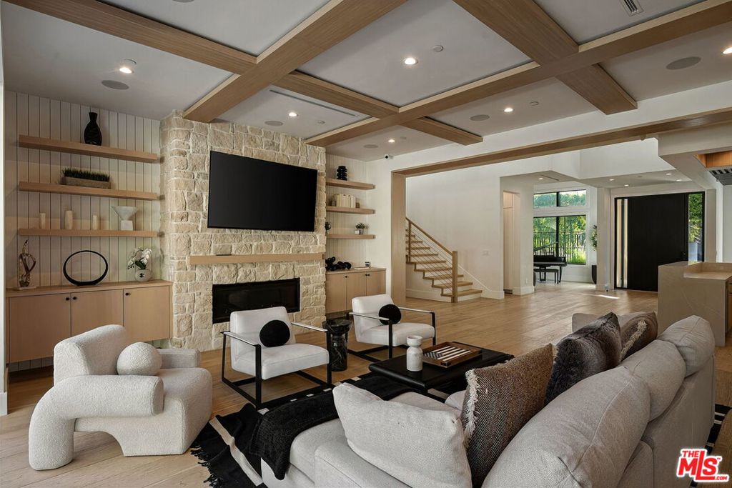 MLS #26988489 image #9
