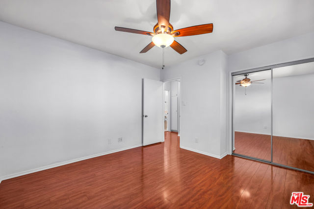 1648 Edgecliffe Drive, Los Angeles CA: https://media.crmls.org/mediaz/e7e855b4-9489-41ad-ab35-12d1c5c64bef.jpg