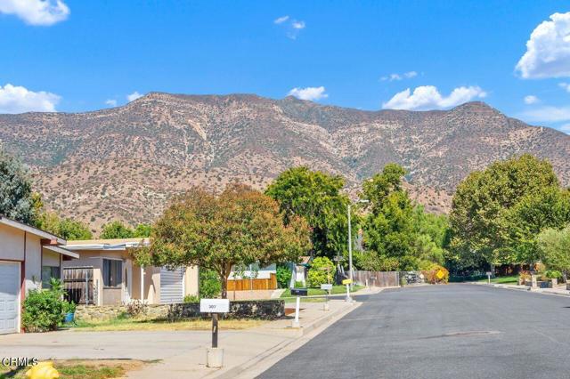 Detail Gallery Image 32 of 46 For 303 Lark Ellen Ave, Ojai,  CA 93023 - 2 Beds | 1 Baths