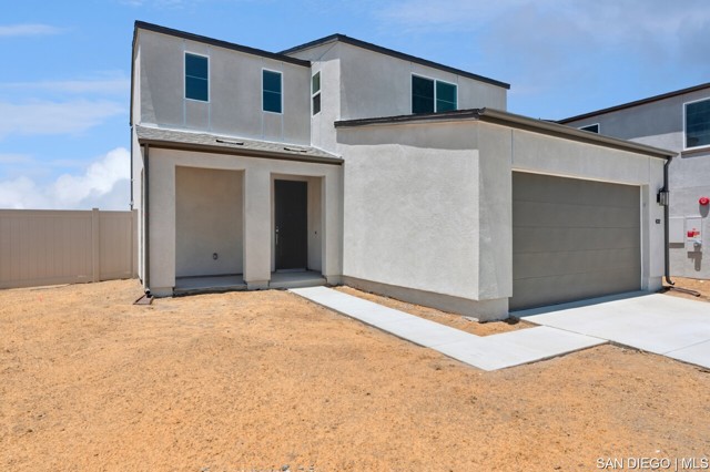 632 MEADOWOOD ST, Fallbrook CA: https://media.crmls.org/mediaz/e7e881f2-d690-4813-83bf-afab074007b5.jpg