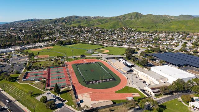 Detail Gallery Image 18 of 21 For 3975 Telegraph Rd #2,  Ventura,  CA 93003 - 1 Beds | 1 Baths