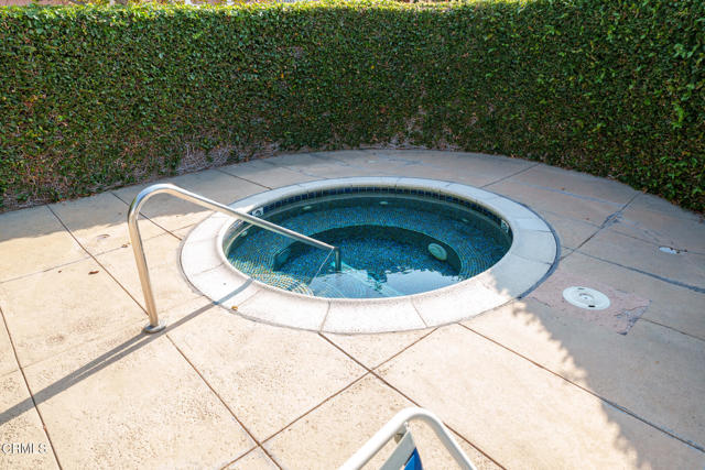 Detail Gallery Image 49 of 50 For 750 Portola Ter, Los Angeles,  CA 90042 - 3 Beds | 2/1 Baths