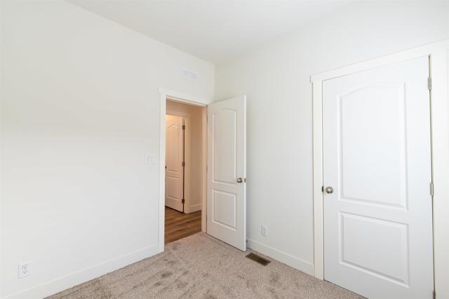 Detail Gallery Image 19 of 31 For 14272 Hoover St #101,  Westminster,  CA 92683 - 3 Beds | 2 Baths