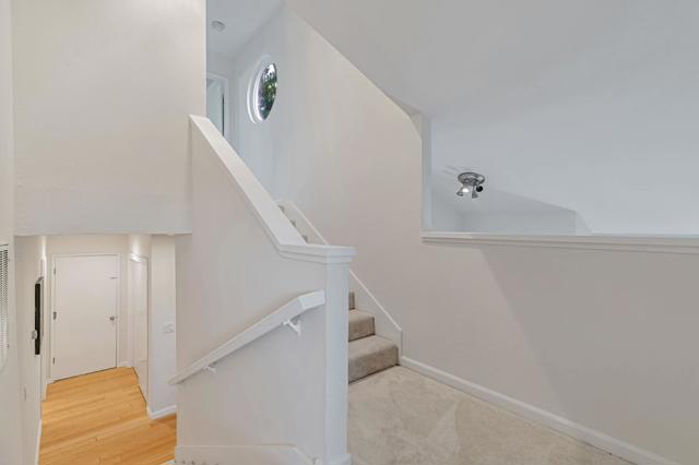 7378 Tulare Hill Drive, San Jose CA: https://media.crmls.org/mediaz/e7e8b4d5-40de-4fcd-87d0-87f1118999ca.jpg