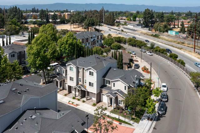 701 Paula Court, San Jose CA: https://media.crmls.org/mediaz/e7e8cc7c-0057-482f-a70b-e4c20ee46edb.jpg