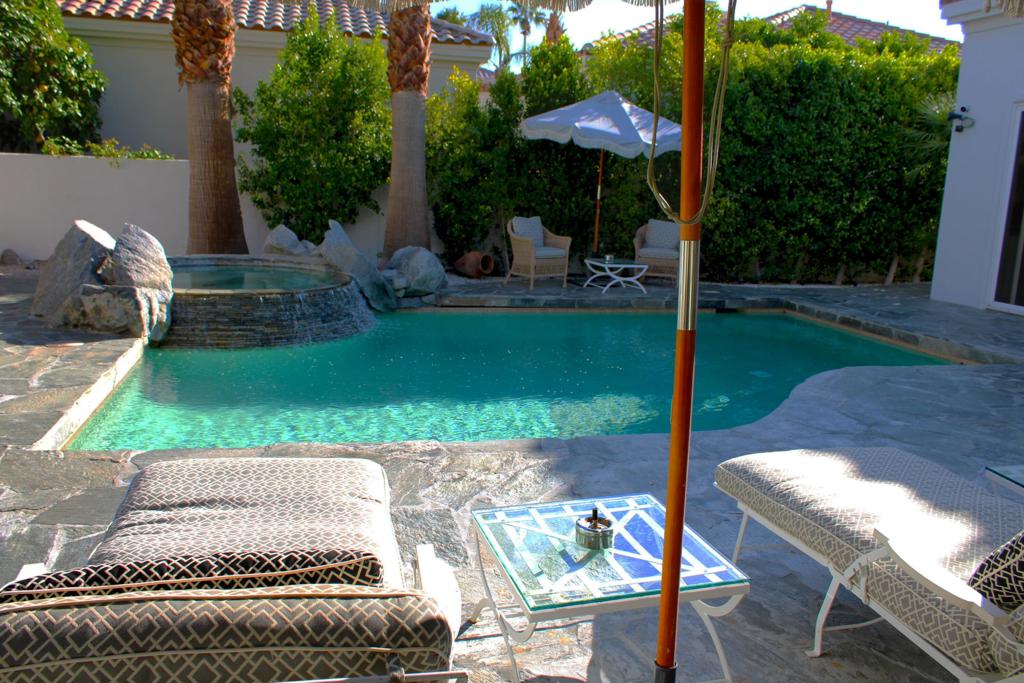 MLS #219140289DA image #6