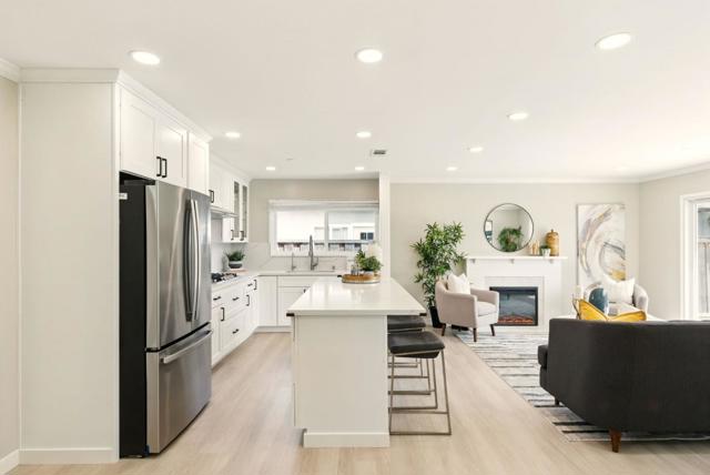 1723 Laine Avenue, Santa Clara CA: https://media.crmls.org/mediaz/e7e91048-1215-4b0a-8f83-a9d86017d16b.jpg